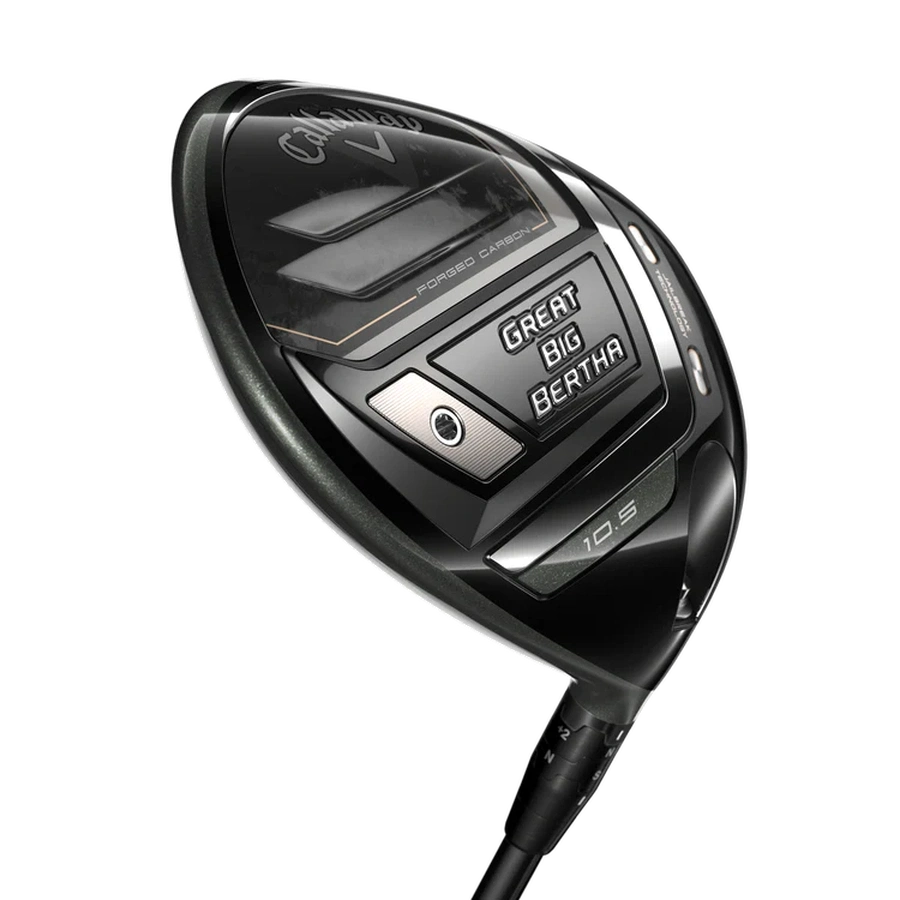 Callaway 2023 Great Big Bertha Driver Wholesale