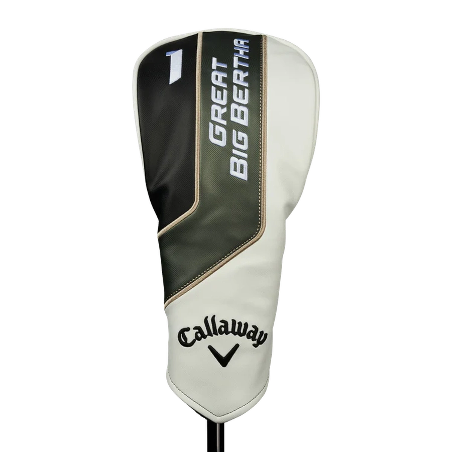 Callaway 2023 Great Big Bertha Driver Wholesale