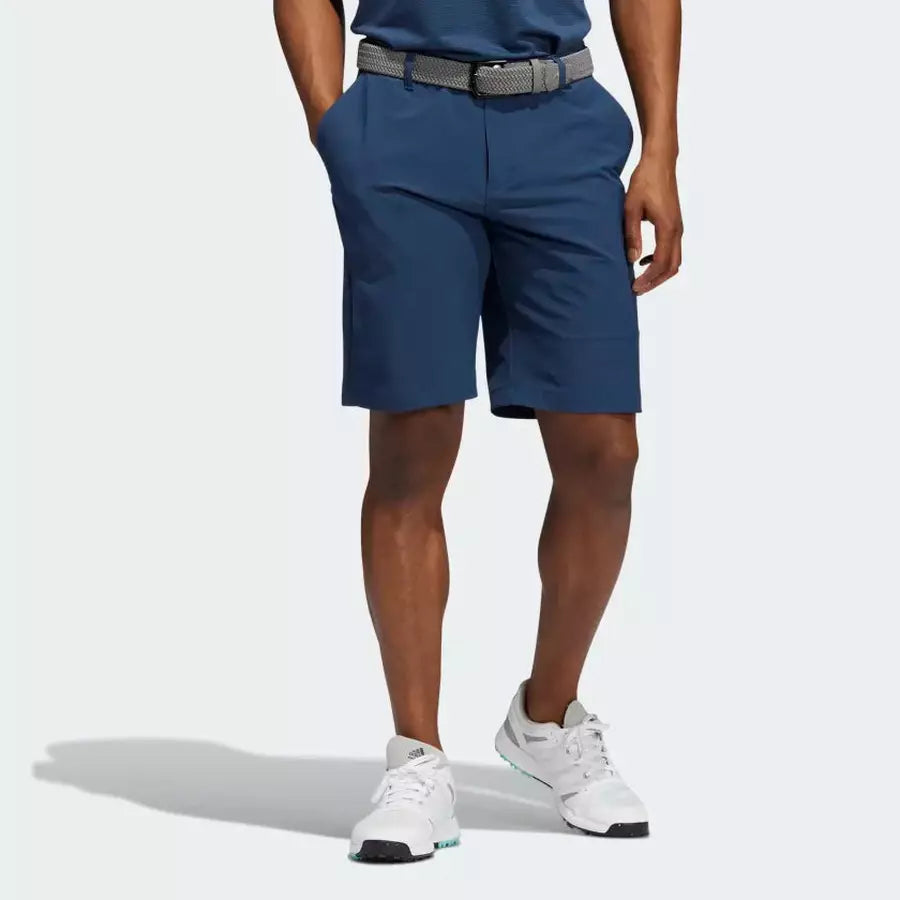 Adidas golf 2025 shorts sports direct