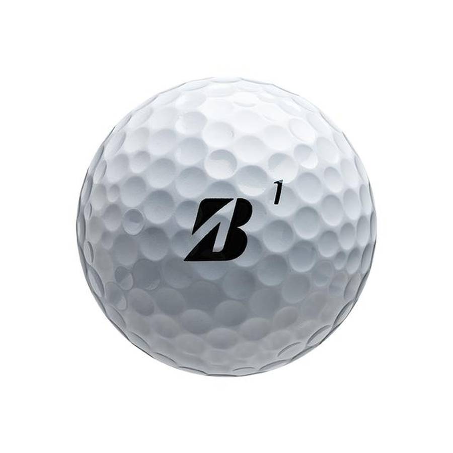 Bridgestone Golf 2023 e9 Long Drive Golf Balls
