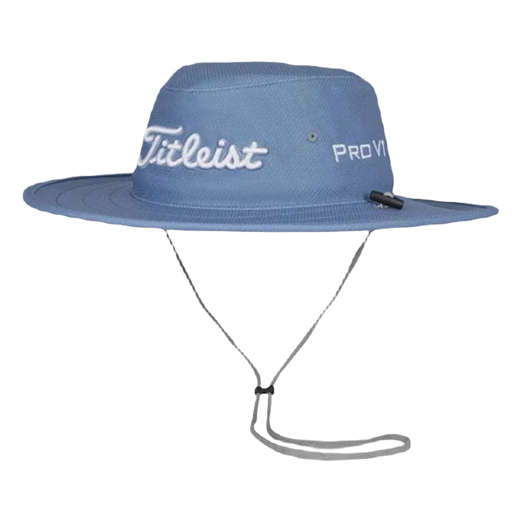 Titleist Tour Aussie Hat