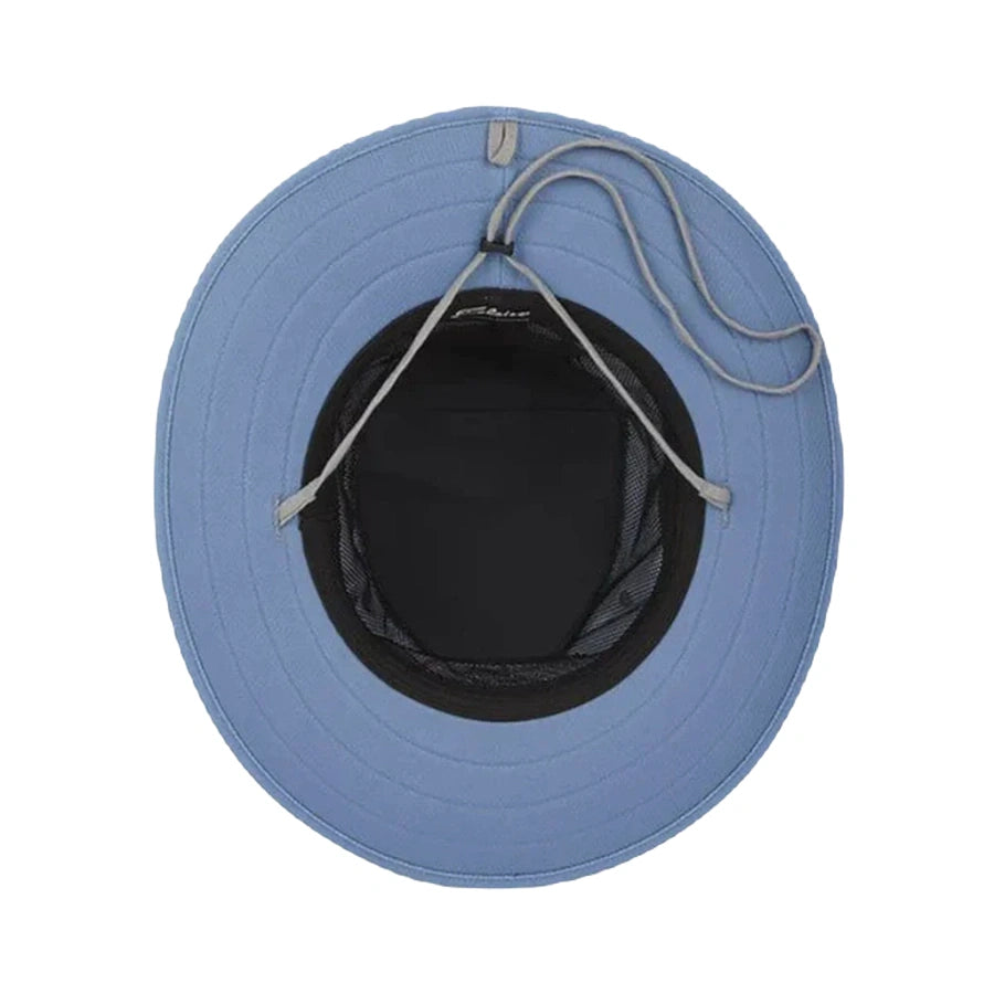 Titleist Tour Aussie Hat