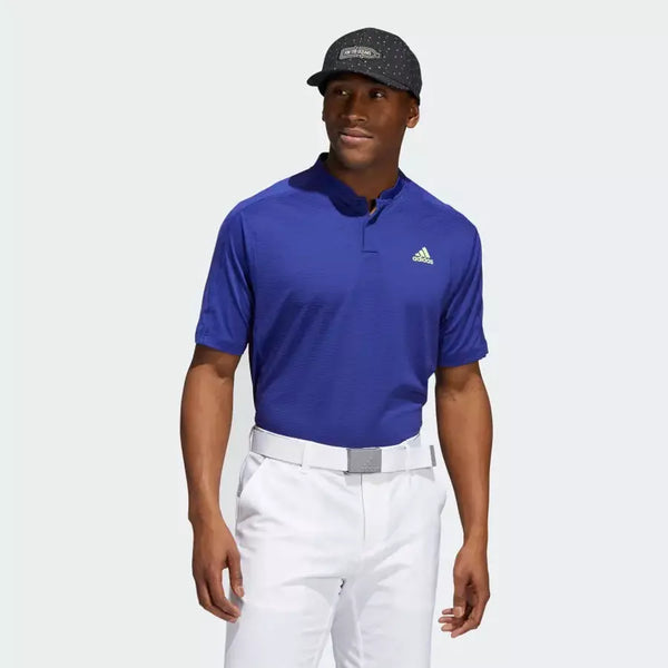 Adidas 365 polo store shirt