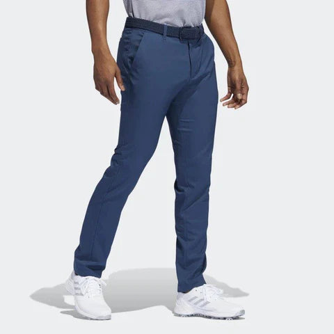 Adidas Ultimate 365 Tapered Golf Pants