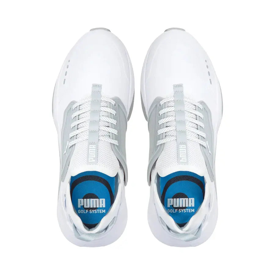 New puma 2025 golf shoes