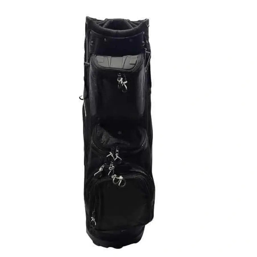 NS Tour Staff Golf Bag