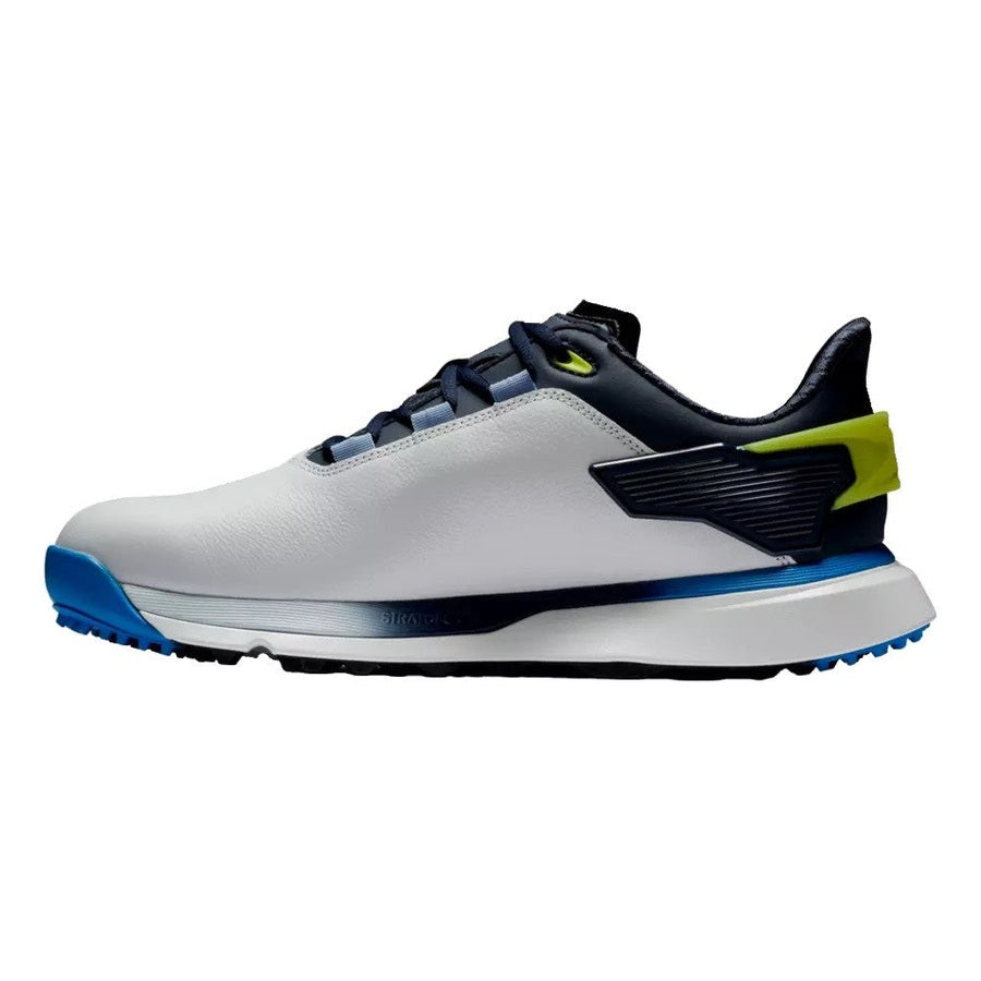 FootJoy Pro SLX Carbon Spikeless Golf Shoe - Prior Generation