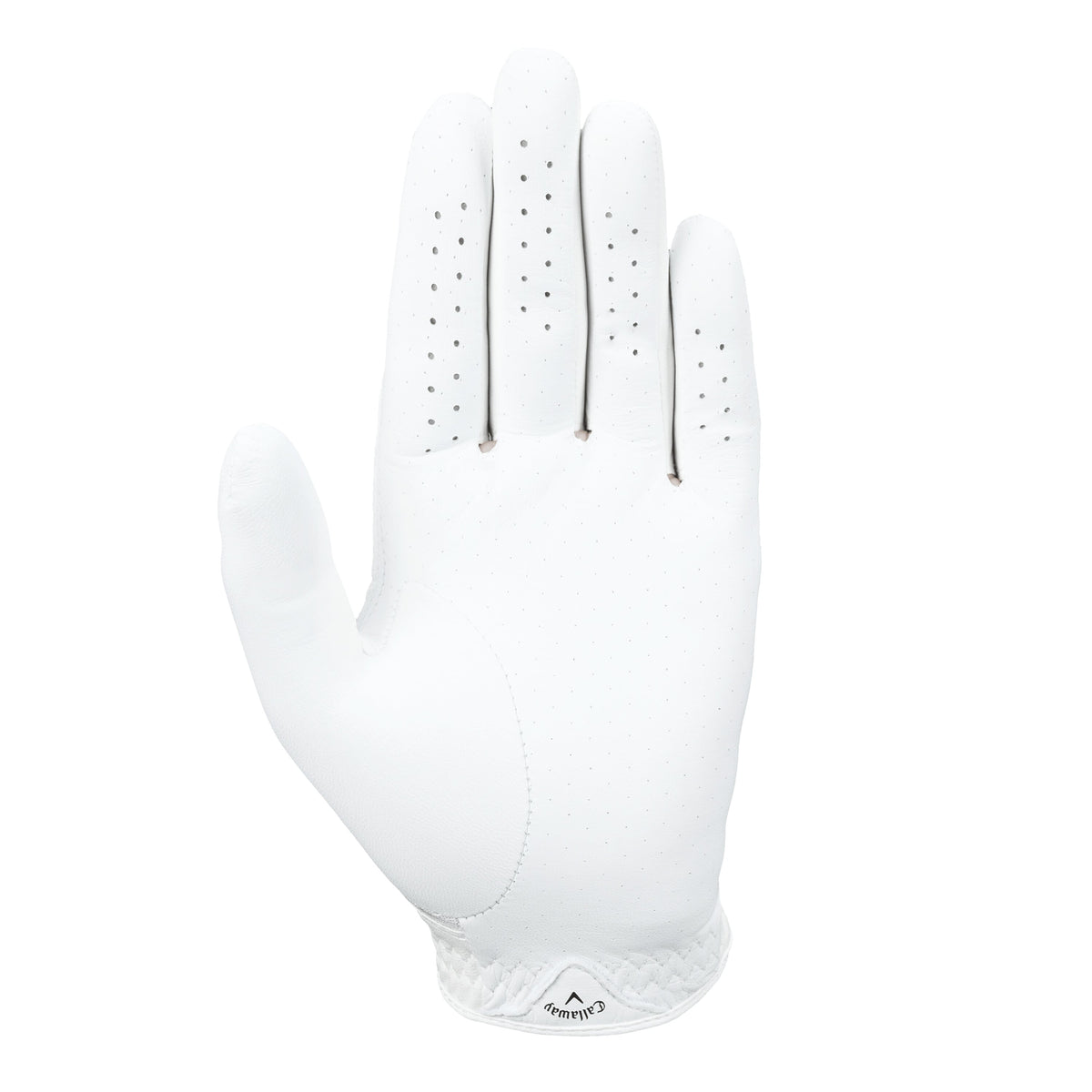 Callaway Fusion 2024 Ladies Golf Gloves - 6-Pack
