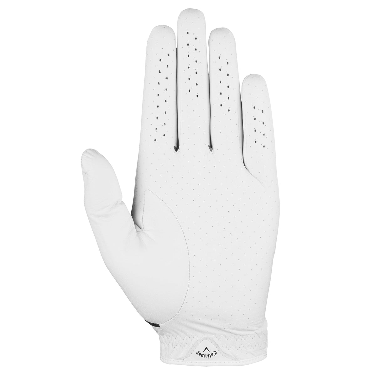 Callaway Fusion 2024 Golf Gloves - 6-Pack
