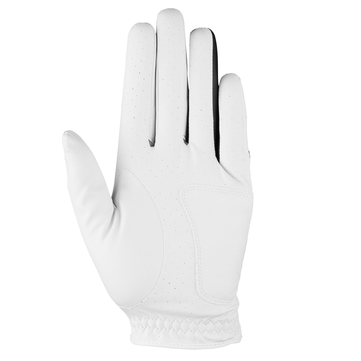 Callaway Weather Spann 2024 Junior Golf Gloves - 6-Pack