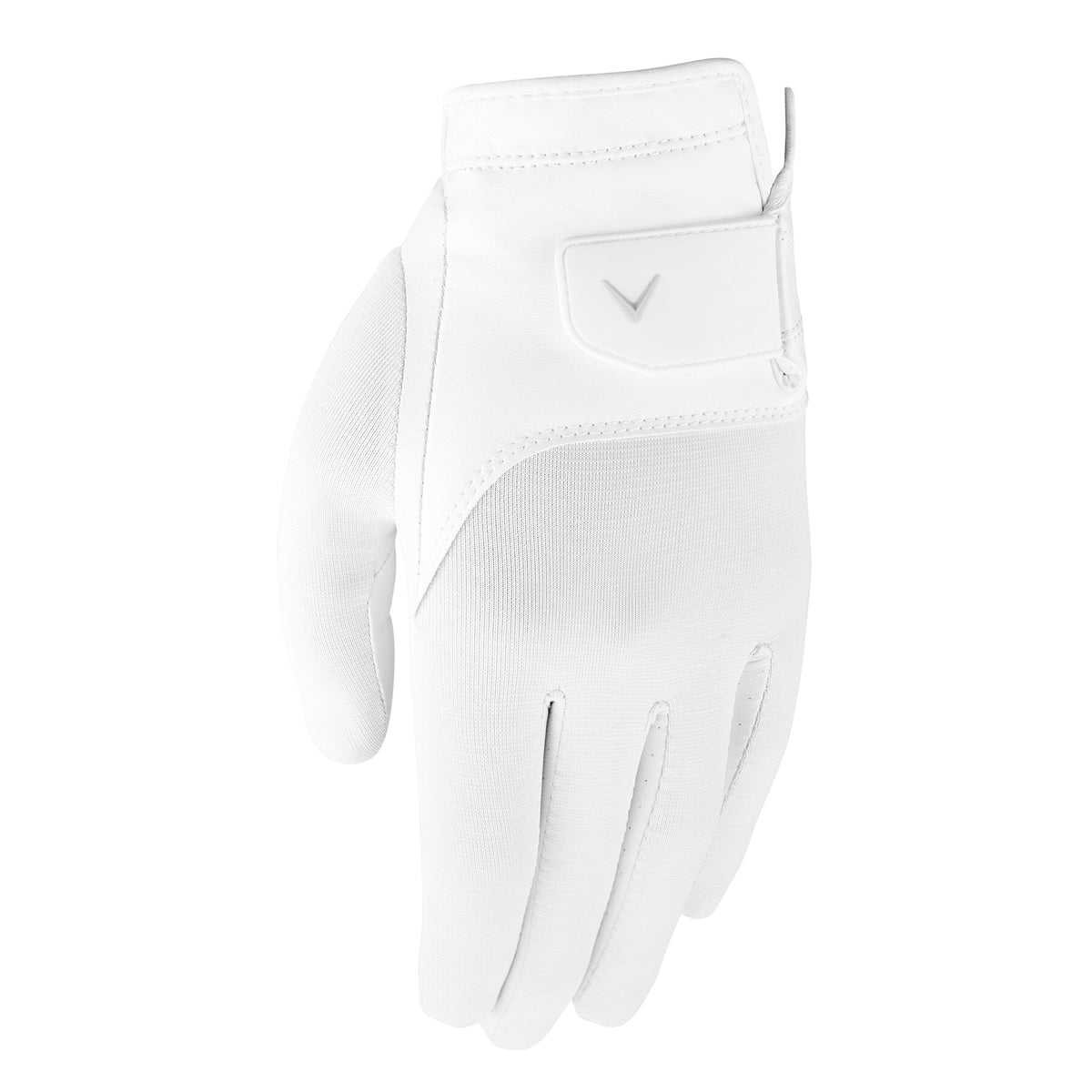 Callaway Aura 2026 Ladies Golf Gloves - 6-Pack