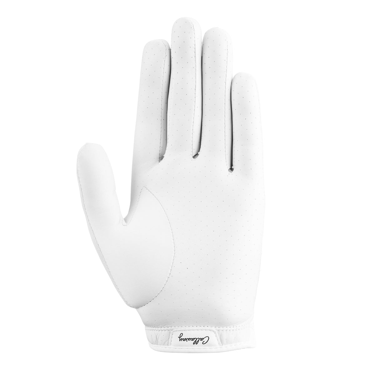 Callaway Aura 2026 Ladies Golf Gloves - 6-Pack