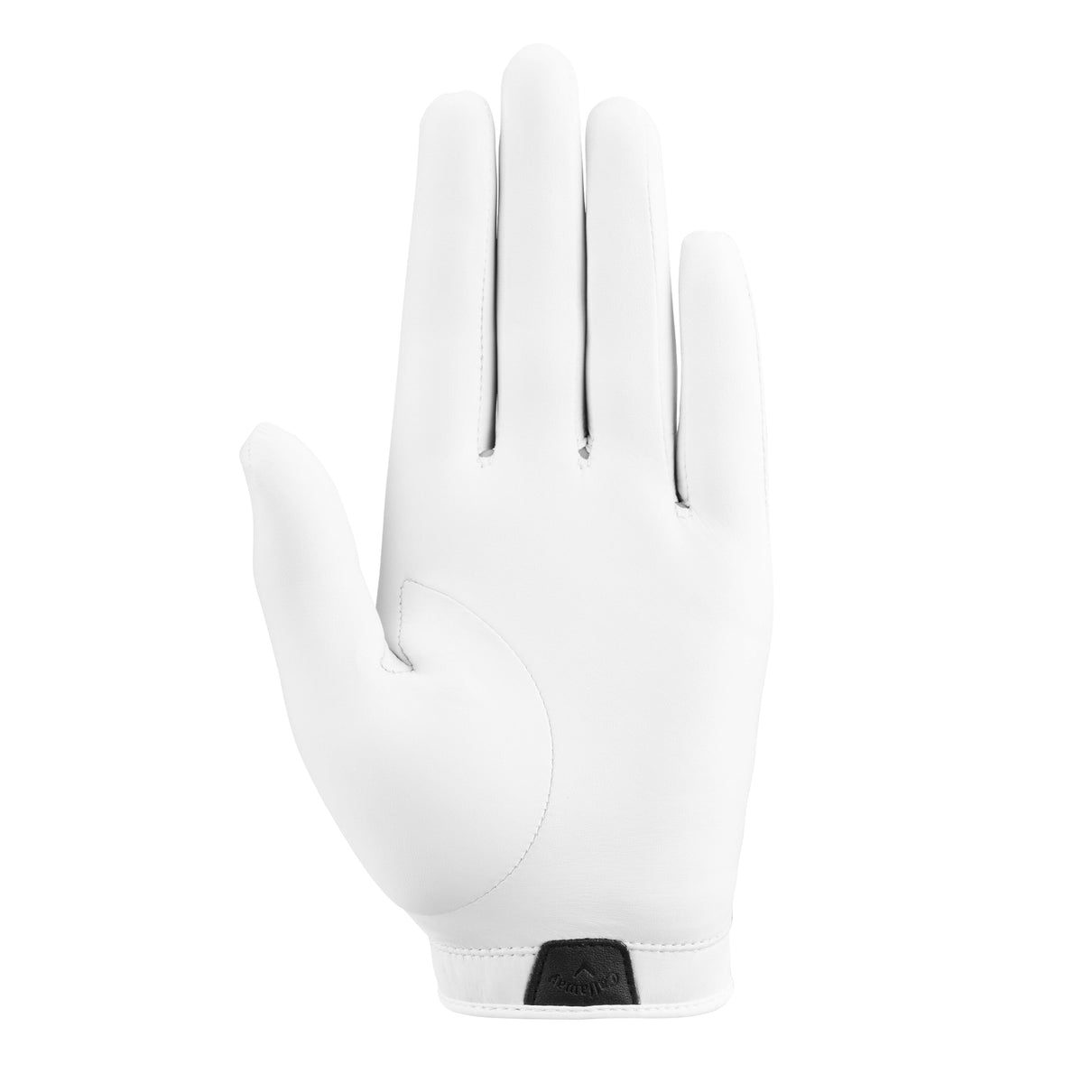 Callaway Tour Authentic Triple Diamond 2026 Golf Gloves - 6-Pack