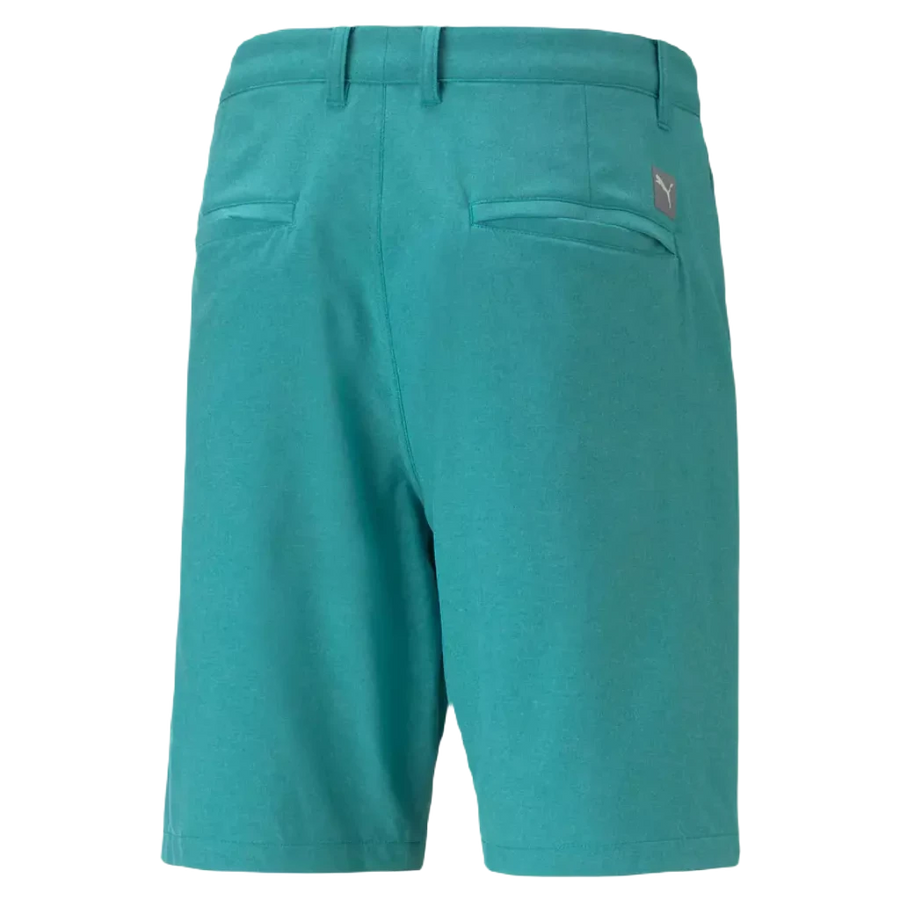Puma 101 North 9" Golf Shorts Free Shipping Nationwide on Order