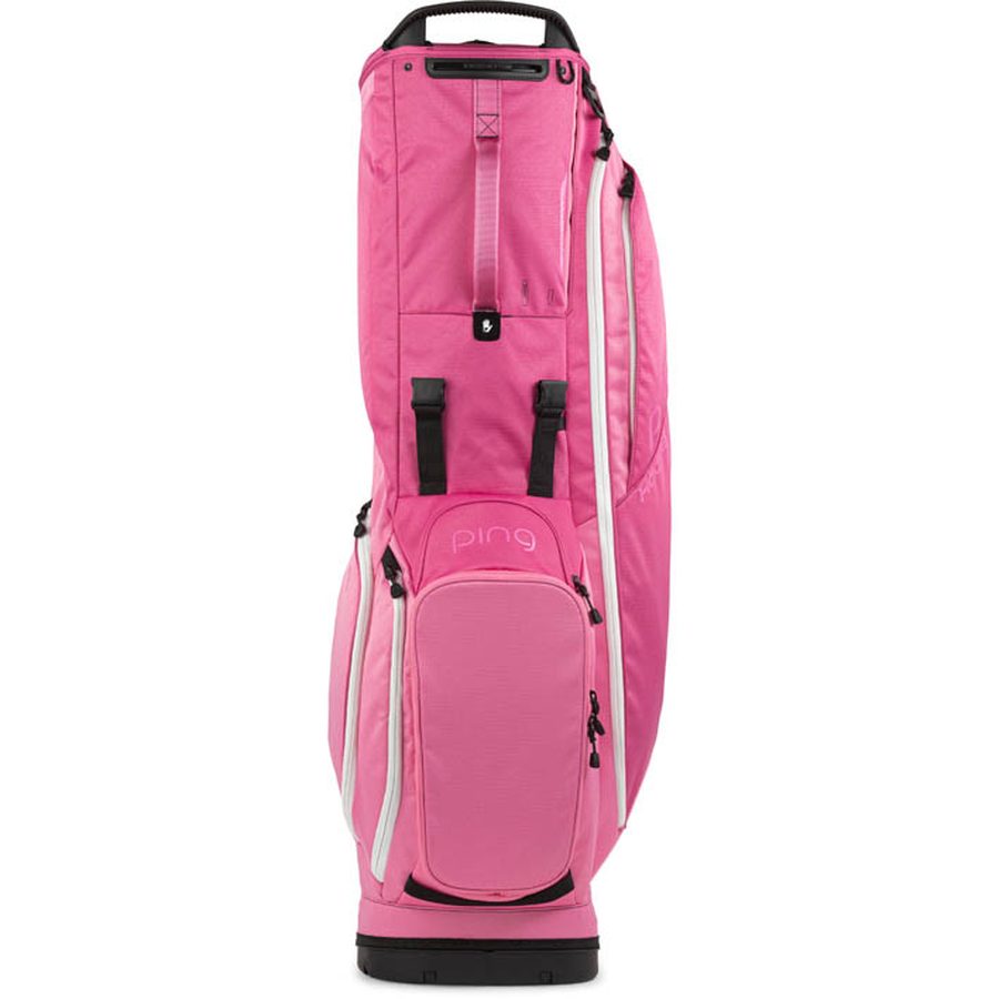 Ping Hooferlite Golf Carry Bag