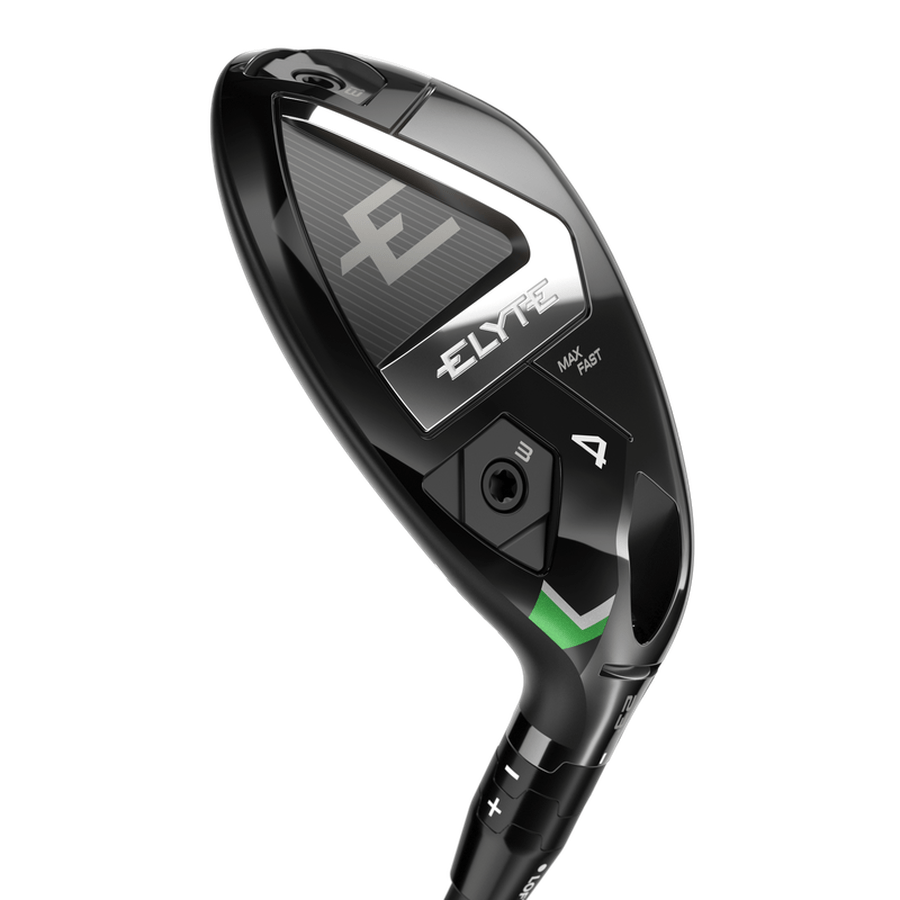 Callaway Ladies Elyte Max Fast Hybrid | Free Shipping Nationwide Callaway Ladies Elyte Max Fast Hybrid | Free Shipping Nationwide