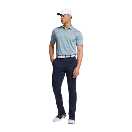 Nike core flex golf pants sale