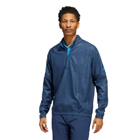 ifoto-ai_1725911617289_450x450