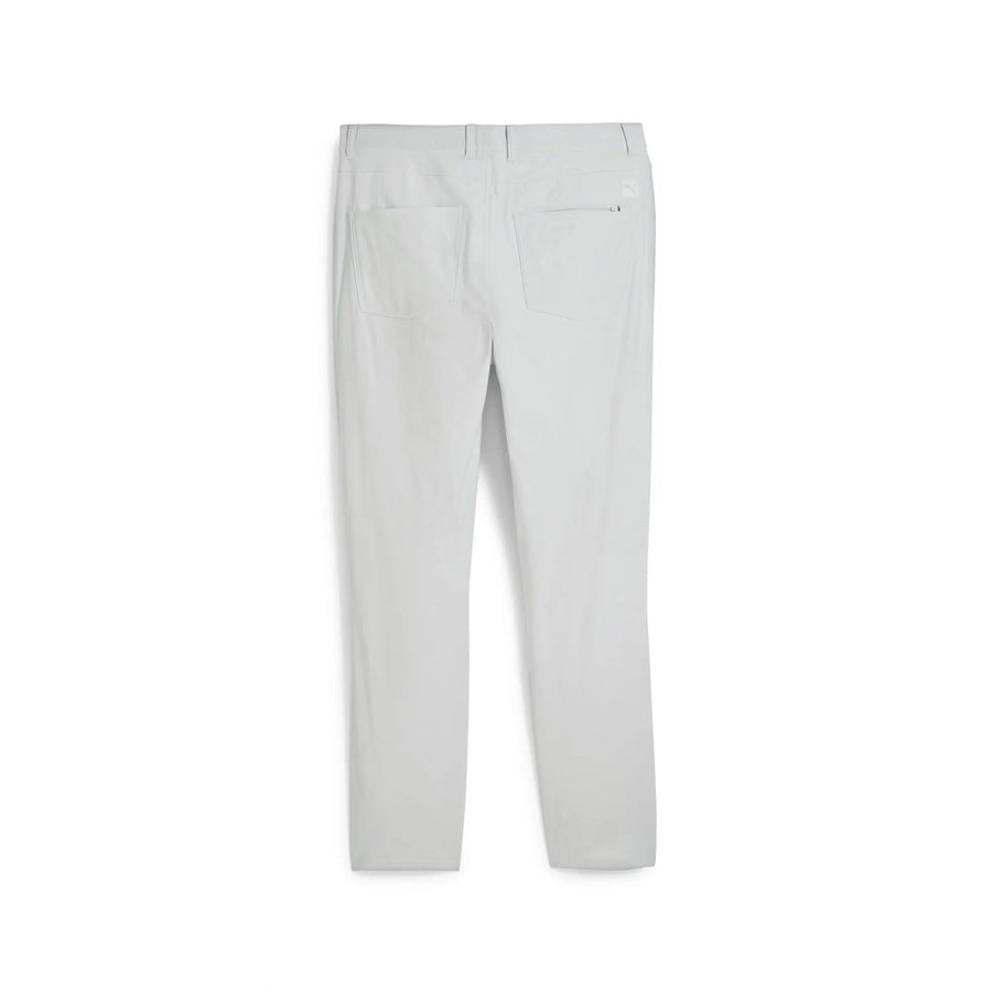 Puma 101 5 Pocket Golf Pants
