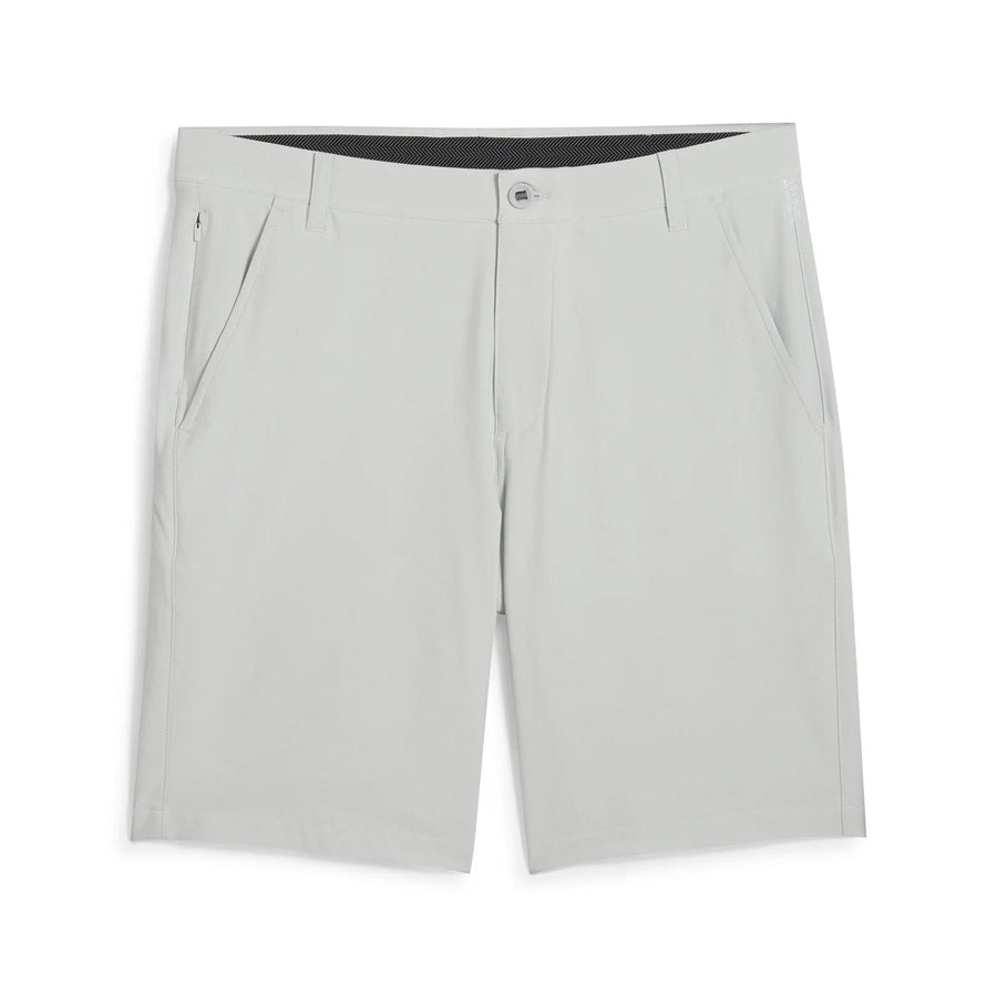 Puma 101 Solid 9" Golf Shorts