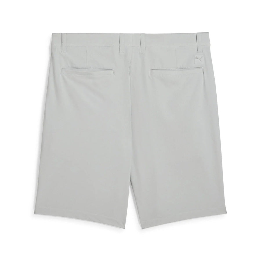 Puma 101 Solid 9" Golf Shorts