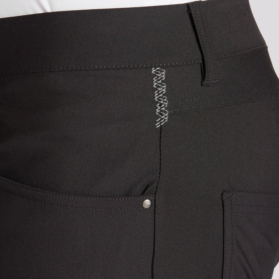 Puma 101 5 Pocket Golf Pants