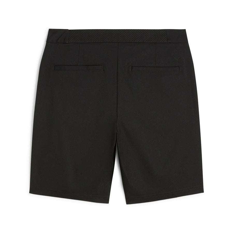 Puma Ladies Costa 8.5" Golf Shorts