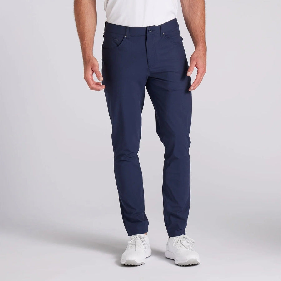 Puma 101 5 Pocket Golf Pants