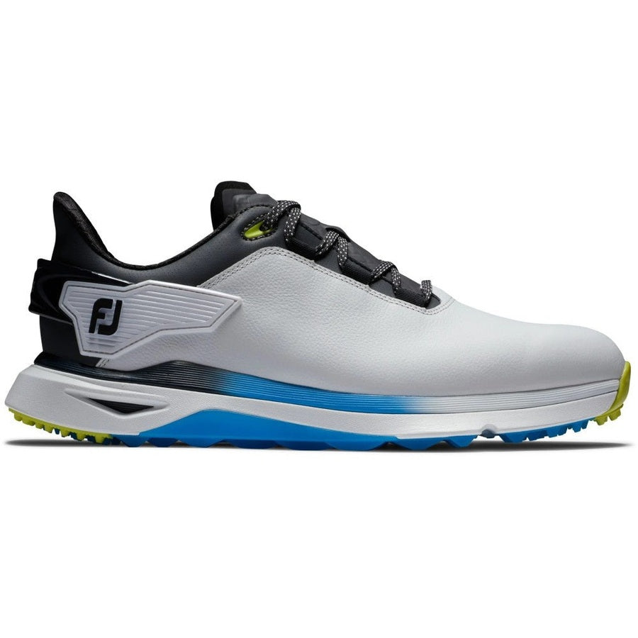 FootJoy Pro SLX Carbon Spikeless Golf Shoe - Prior Generation