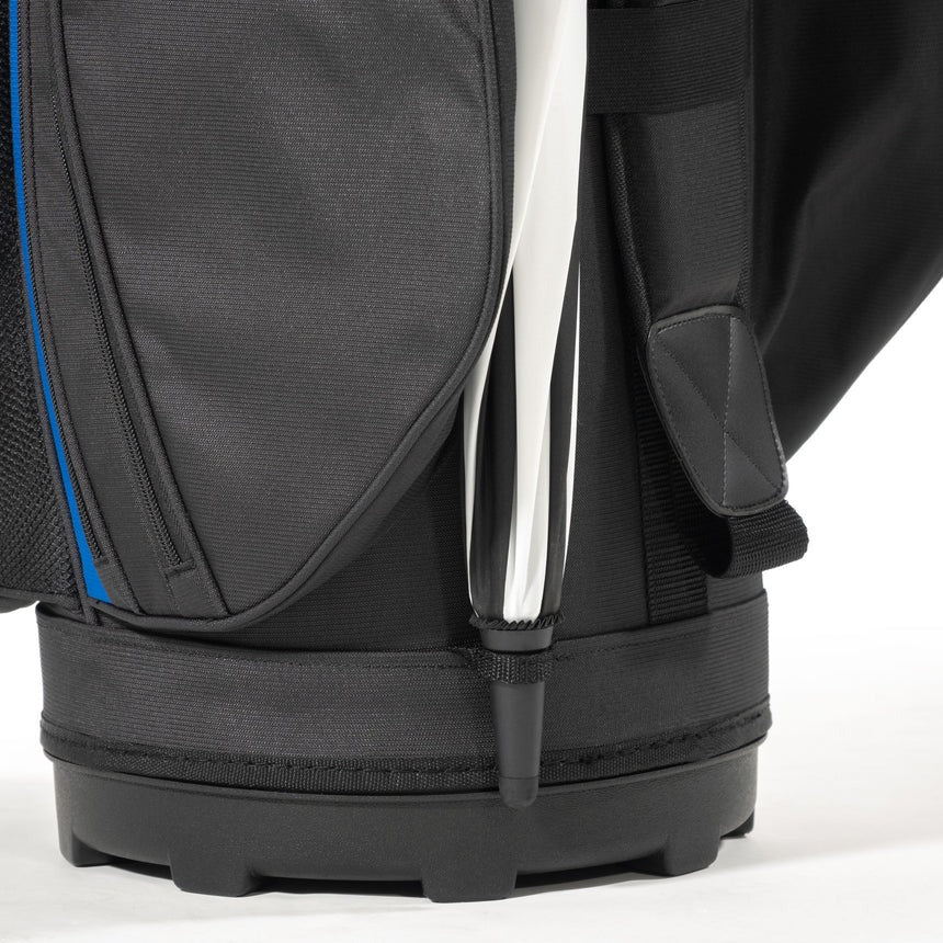 Bag Boy Chiller Pro Cart Bag