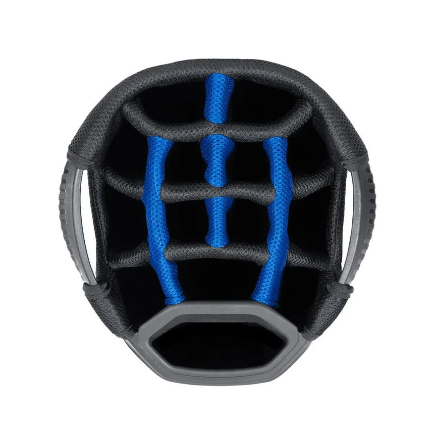 Bag Boy Chiller Pro Cart Bag
