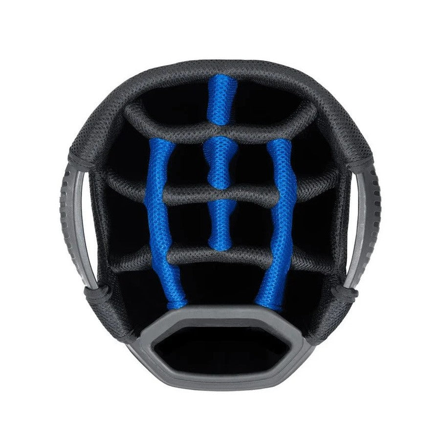 Bag Boy Chiller Pro sac de chariot