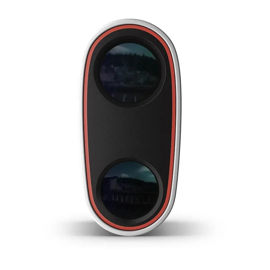 Télémètre laser de golf Garmin Approach® Z30