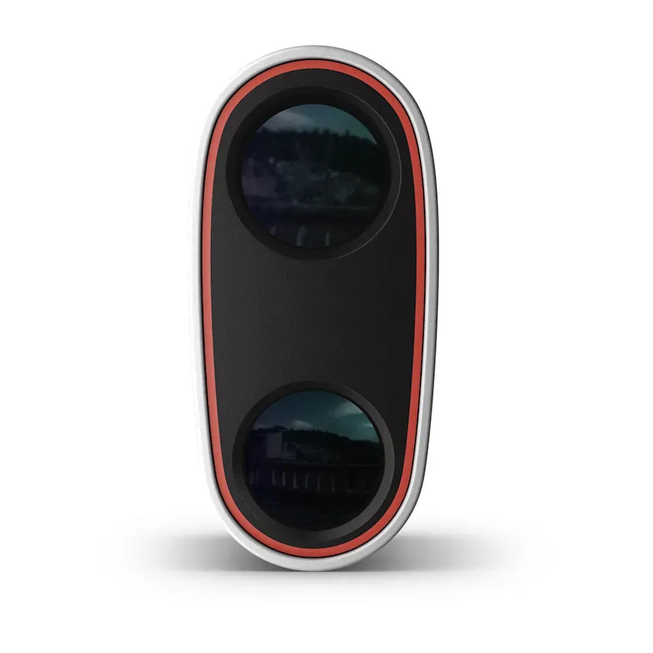 Garmin Approach® Z30 Golf Laser Rangefinder