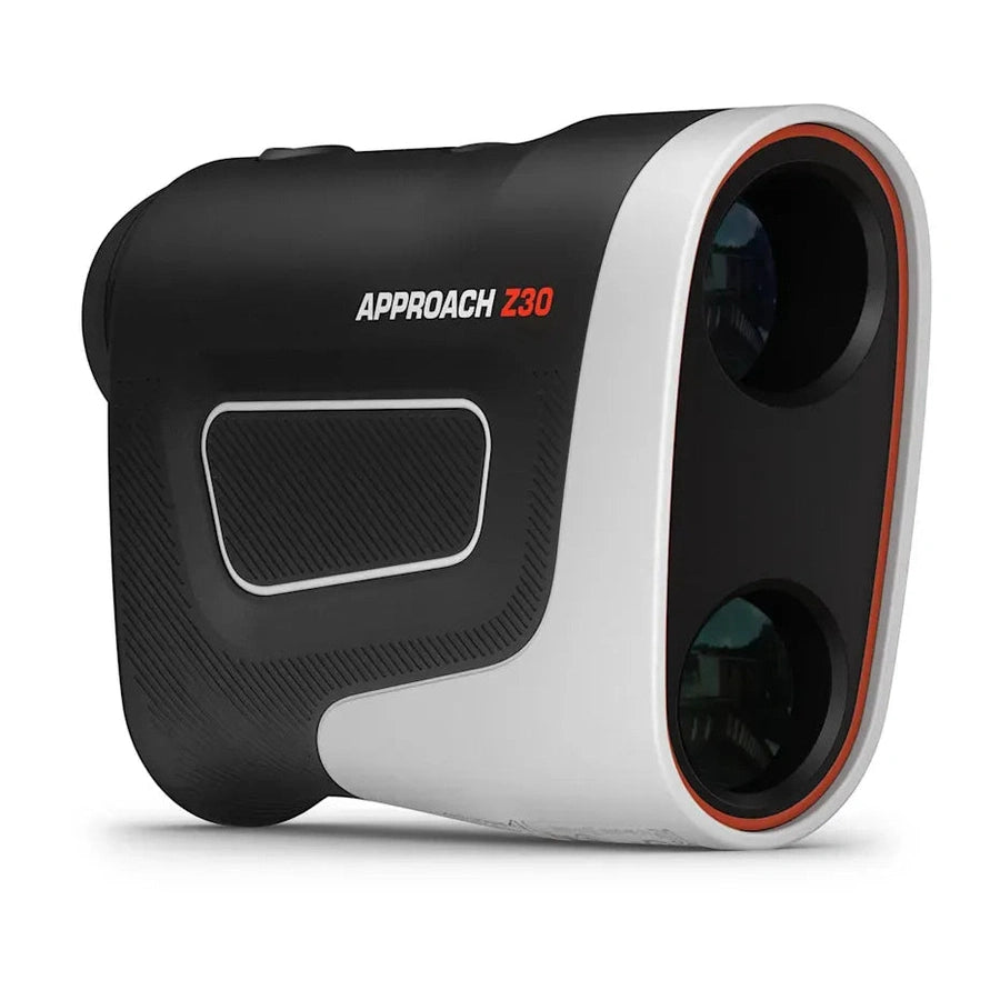 Garmin Approach® Z30 télémètre laser de golf
