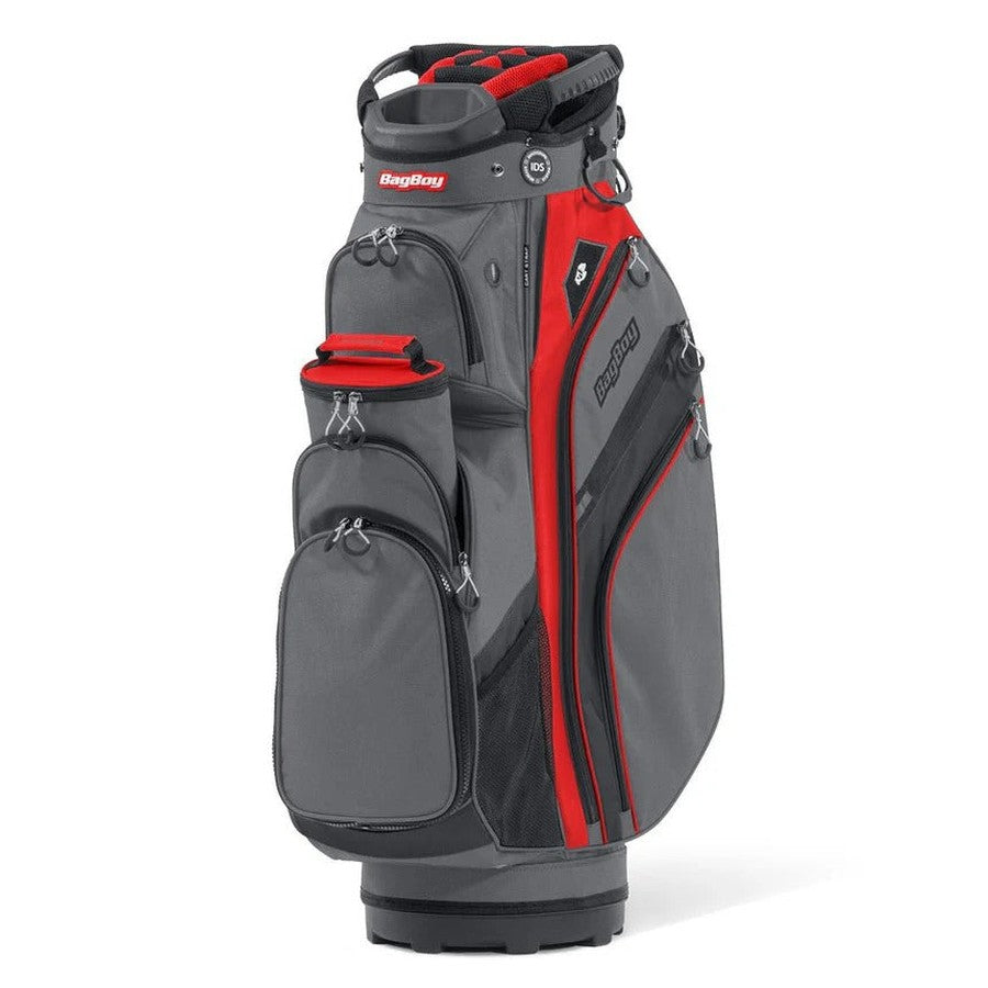 Bag Boy Chiller Pro sac chariot
