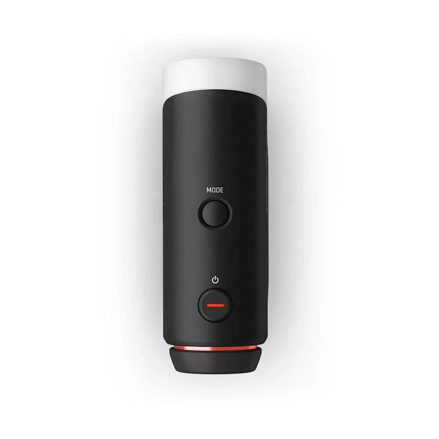 Télémètre laser de golf Garmin Approach® Z30