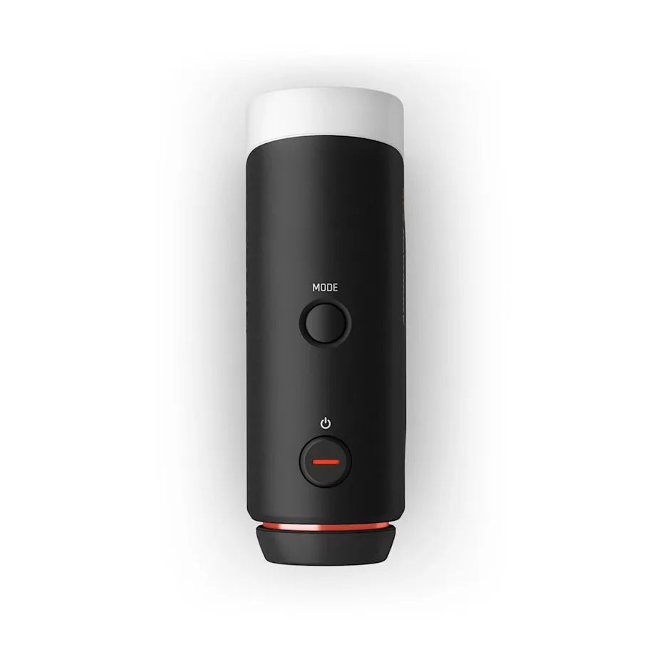 Garmin Approach® Z30 Golf Laser Rangefinder