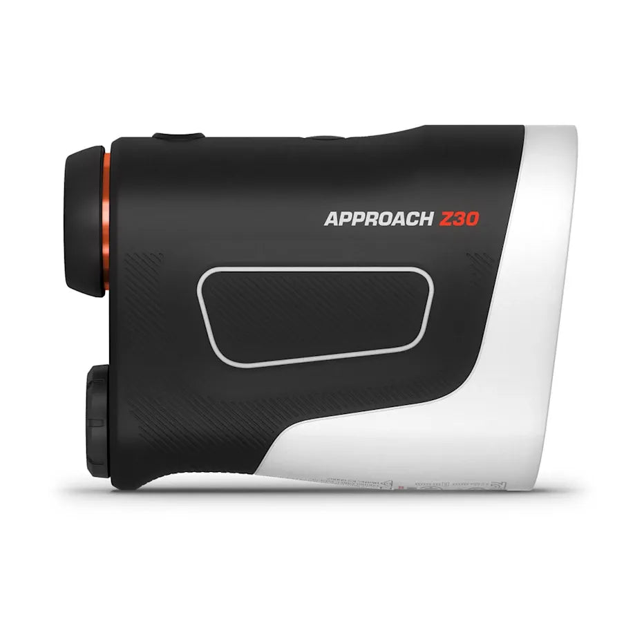 Garmin Approach® Z30 Golf Laser Rangefinder