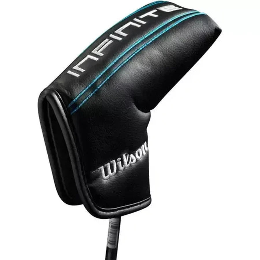 Wilson Ladies Infinite Windy City Putter