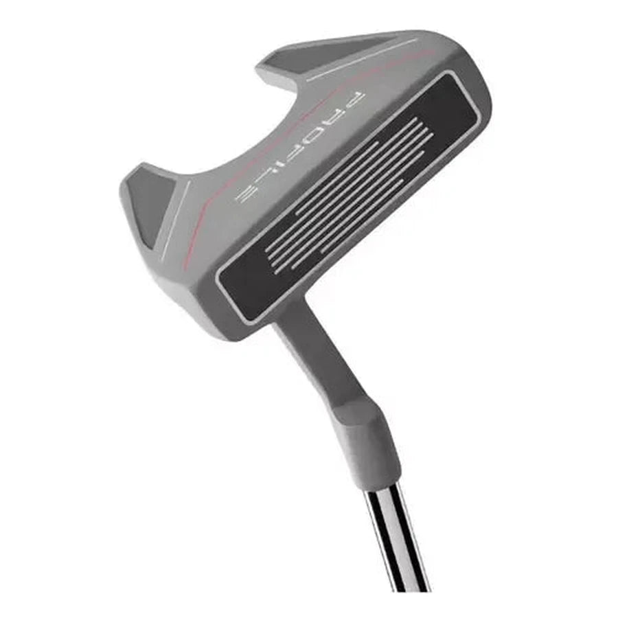 Wilson Ladies Profile Complete Set with Stand Bag