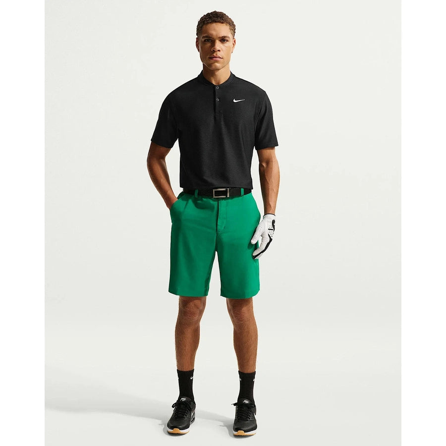 Nike Dri-FIT Velocity 9" At-Knee Golf Shorts