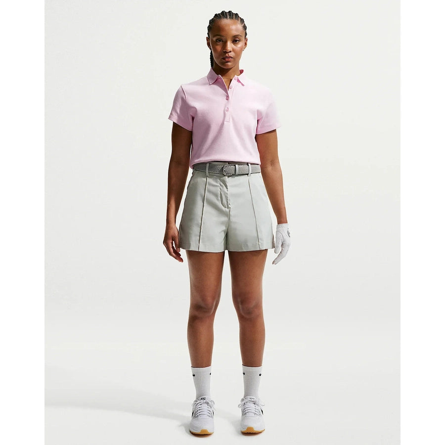 Nike Ladies Dri-FIT NGC 4" Golf Shorts