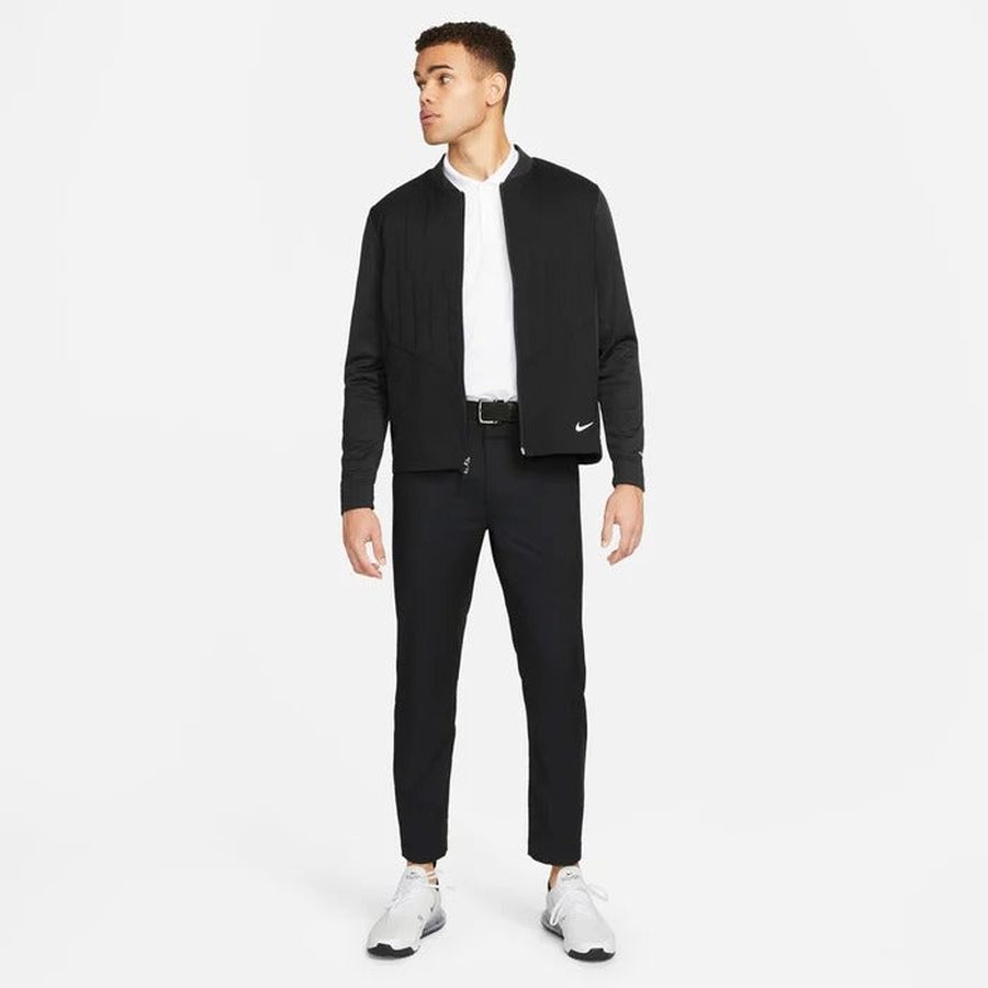 Nike Dri-FIT Victory Golf Pants