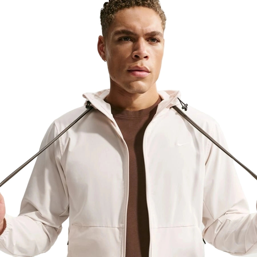 Nike Unlimited Repel Hooded Versatile Jacket