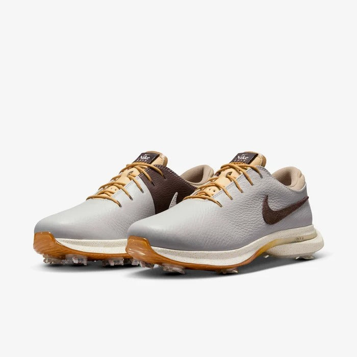 Nike Air Zoom Victory Tour 3 NRG Golf Shoes - Grey