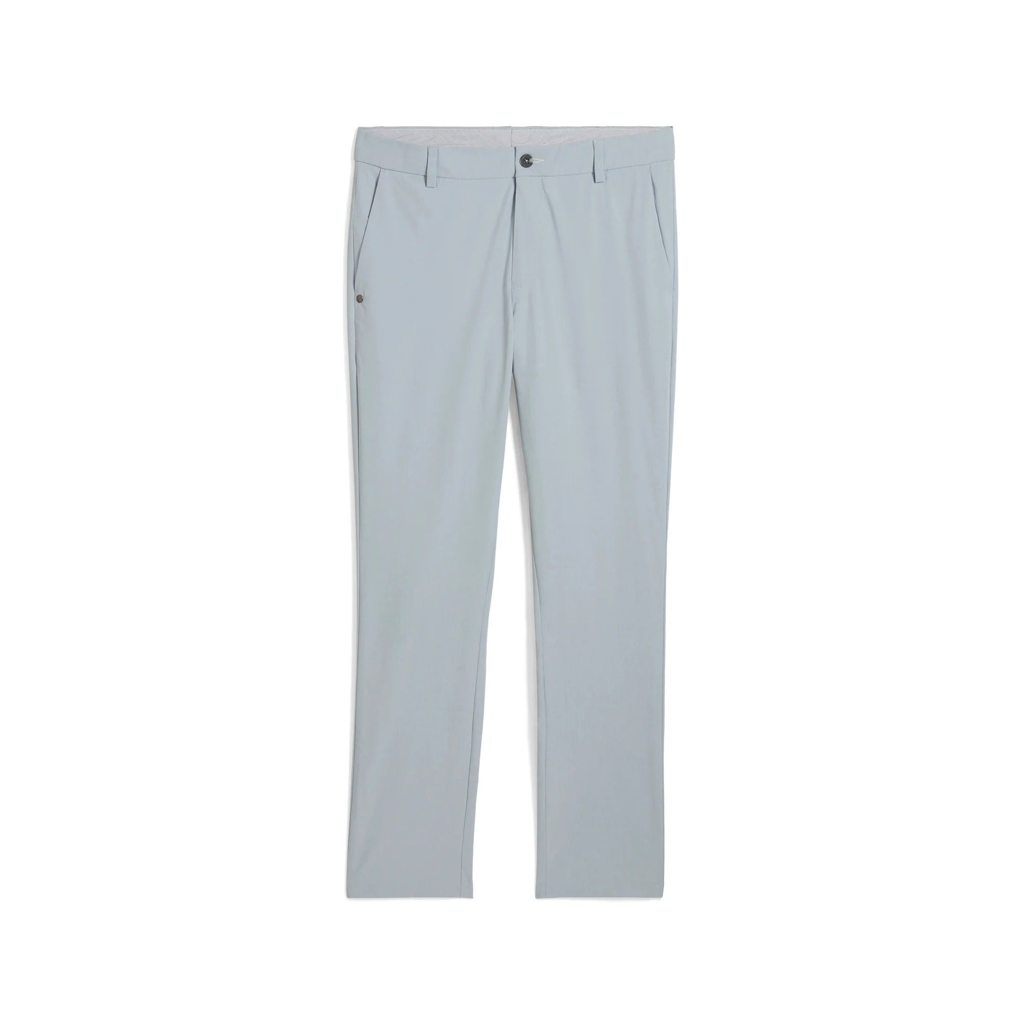 Puma 101 Avant Pant - Gray