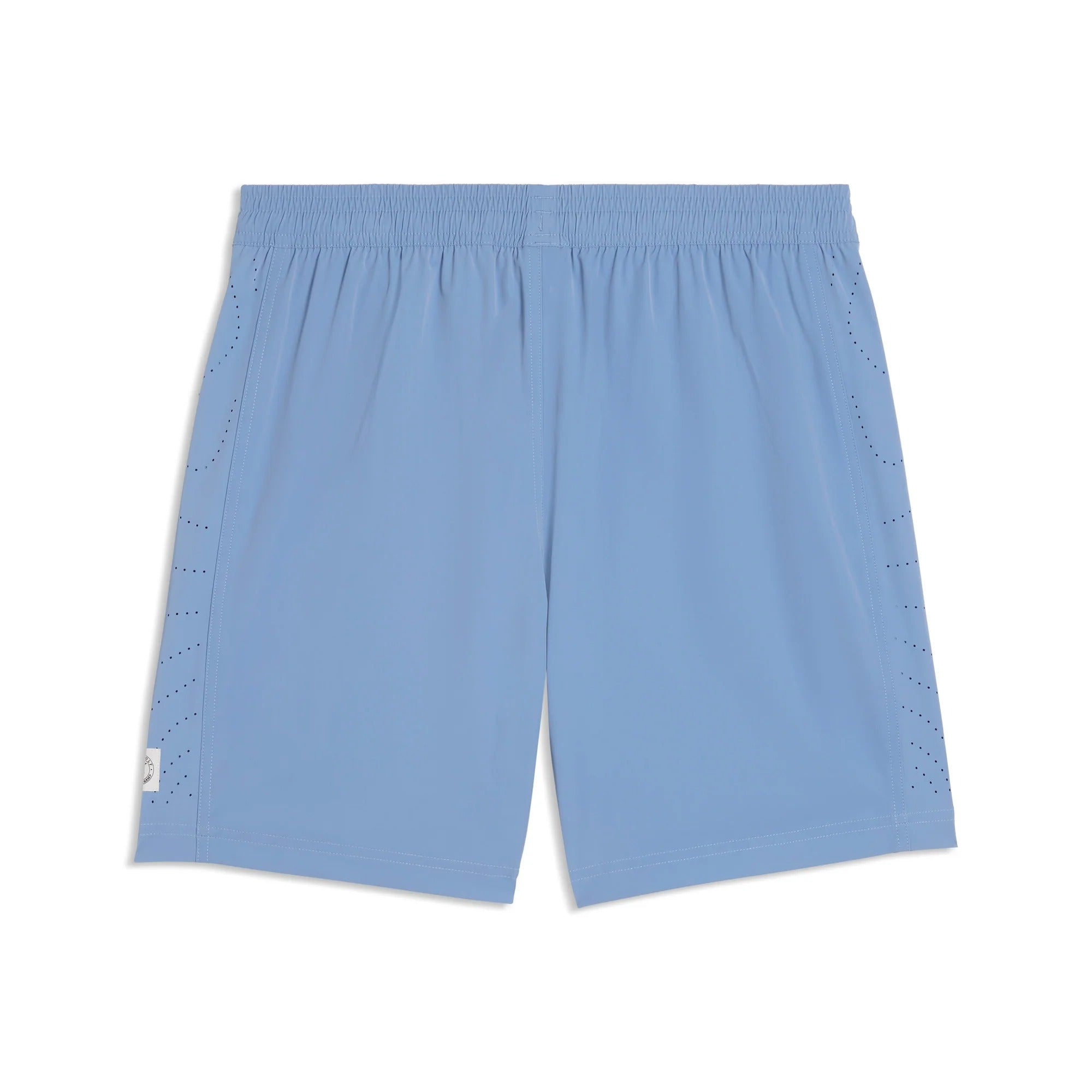 Puma X Reigning Champ Training Golf Shorts - Blue