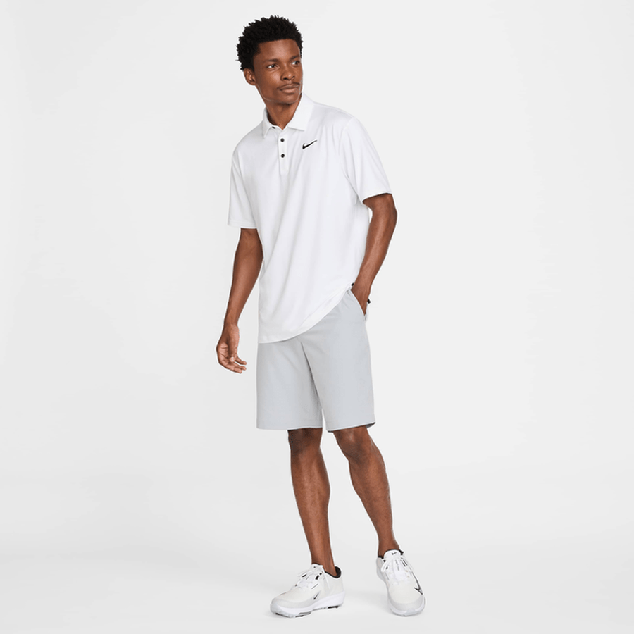 Nike Dri-FIT Victory 10.5" Golf Shorts