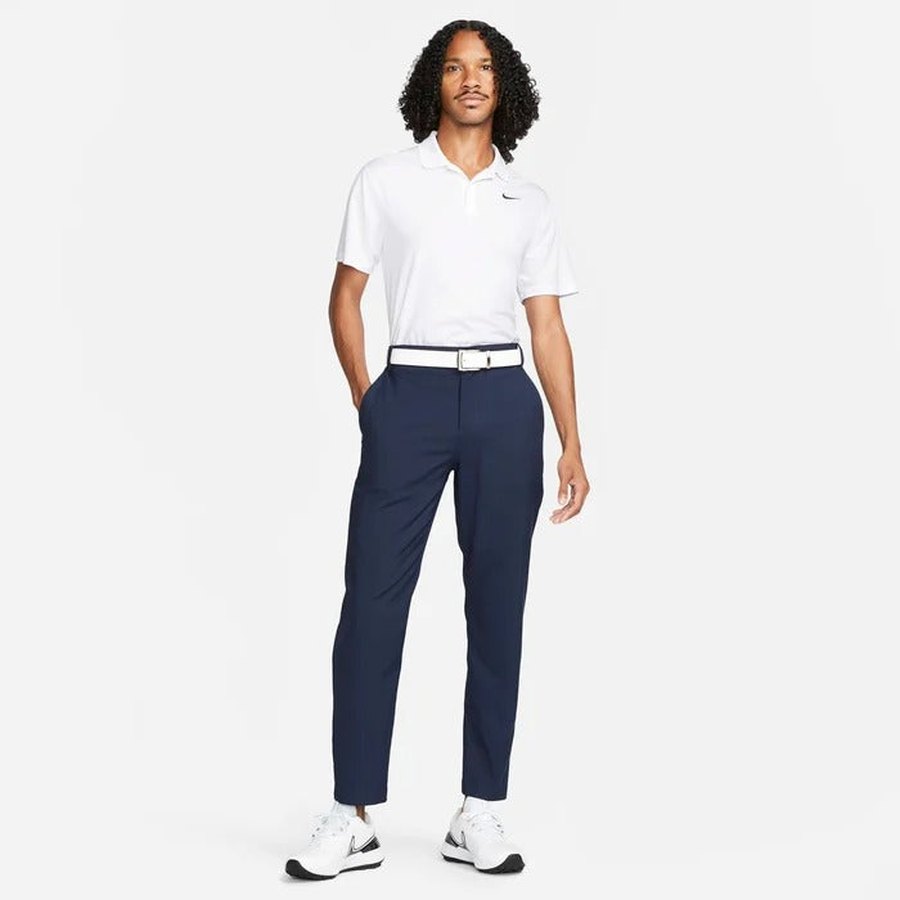 Nike Dri-FIT Victory Golf Pants